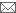 E-mail Page