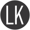 LiFeKinnex Power System Logo
