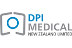 DPI Medical