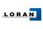 Loran