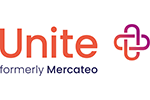 Unite Mercateo