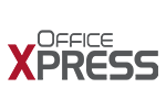 Office Xpress