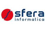 Sfera Informatica