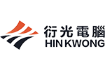 HinKwong