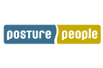 Posture People